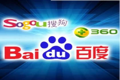 百度广告竞价案例：关键词策略调整，提升广告转化